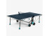 CORNILLEAU Mesa 300X OUTDOOR