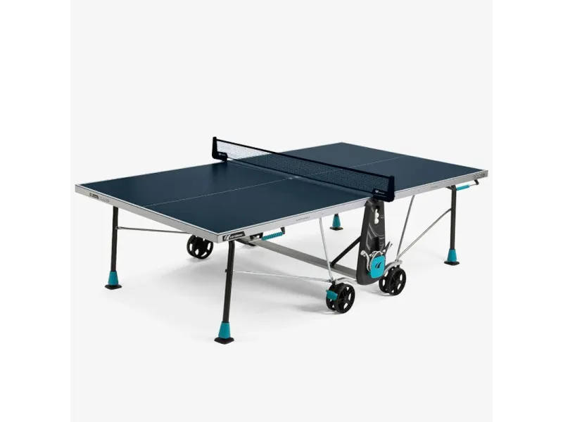 CORNILLEAU Mesa 300X OUTDOOR