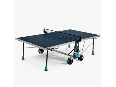 CORNILLEAU Mesa 300X OUTDOOR