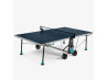 CORNILLEAU Mesa 300X OUTDOOR
