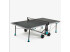 CORNILLEAU Mesa 300X OUTDOOR