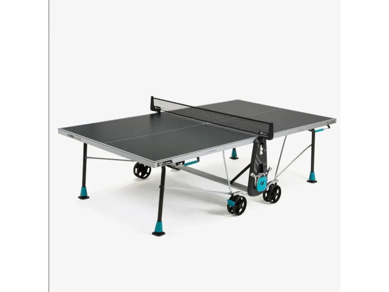 CORNILLEAU Mesa 300X OUTDOOR