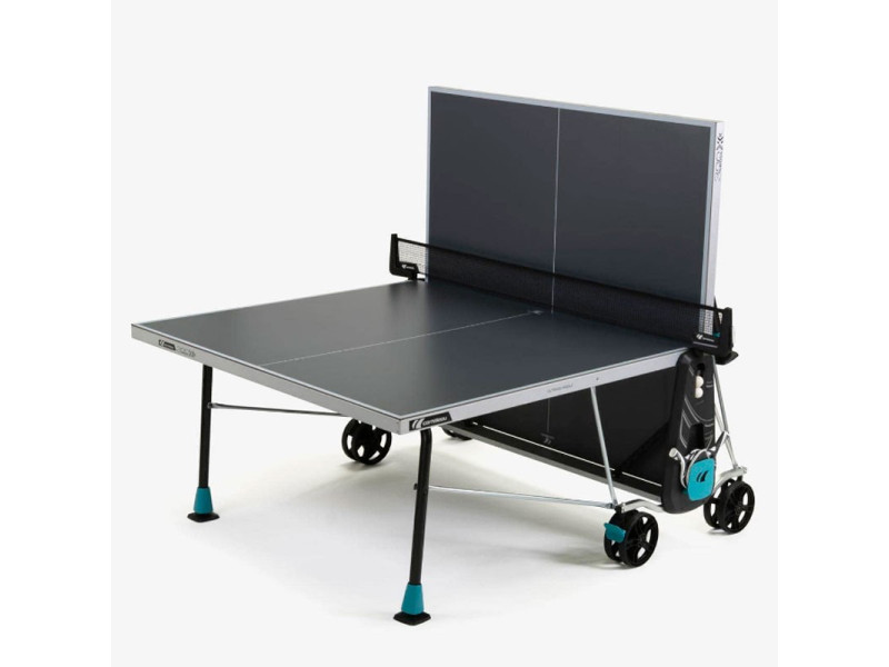 CORNILLEAU Mesa 300X OUTDOOR