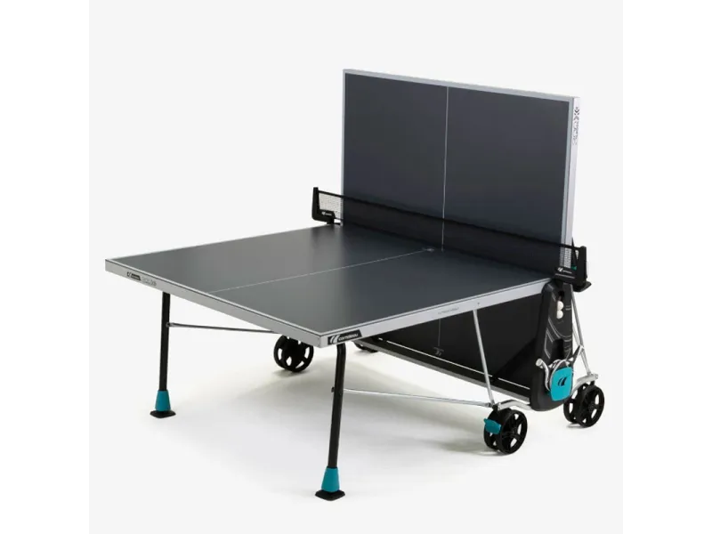 CORNILLEAU Mesa 300X OUTDOOR