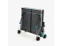 CORNILLEAU Mesa 300X OUTDOOR