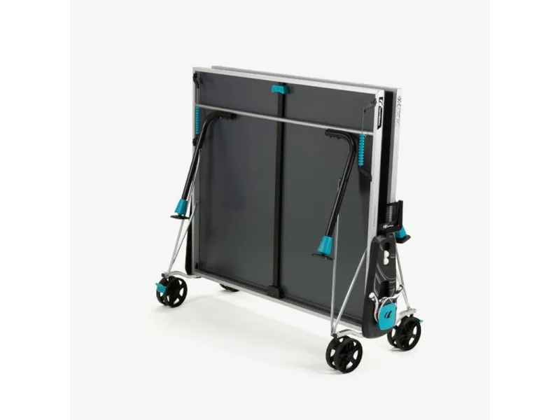 CORNILLEAU Mesa 300X OUTDOOR