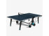 CORNILLEAU Mesa 400X OUTDOOR