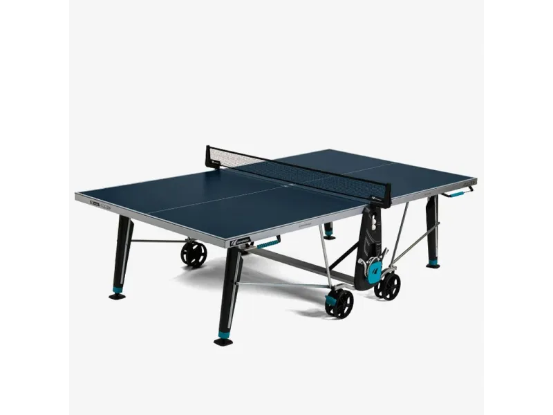 CORNILLEAU Mesa 400X OUTDOOR