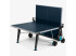 CORNILLEAU Mesa 400X OUTDOOR