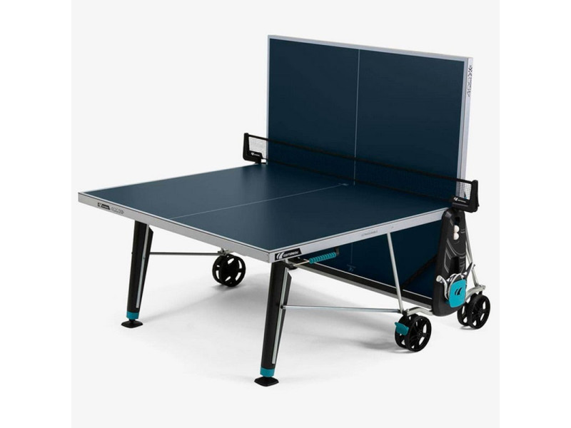 CORNILLEAU Mesa 400X OUTDOOR