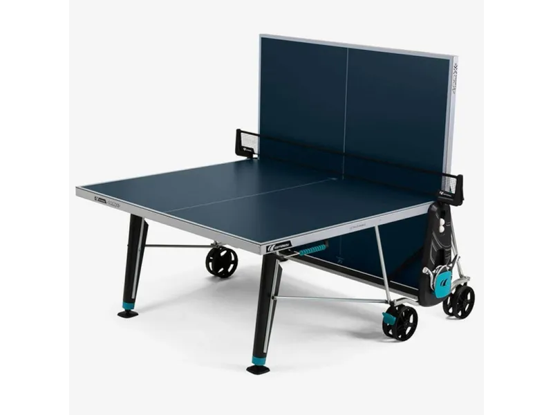 CORNILLEAU Mesa 400X OUTDOOR