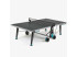 CORNILLEAU Mesa 400X OUTDOOR