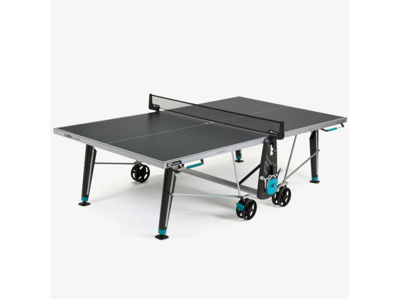 CORNILLEAU Table 400X OUTDOOR