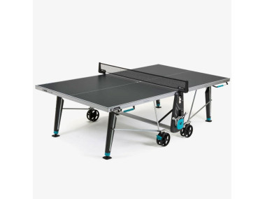 CORNILLEAU Table 400X OUTDOOR