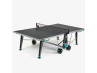 CORNILLEAU Mesa 400X OUTDOOR