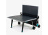 CORNILLEAU Mesa 400X OUTDOOR