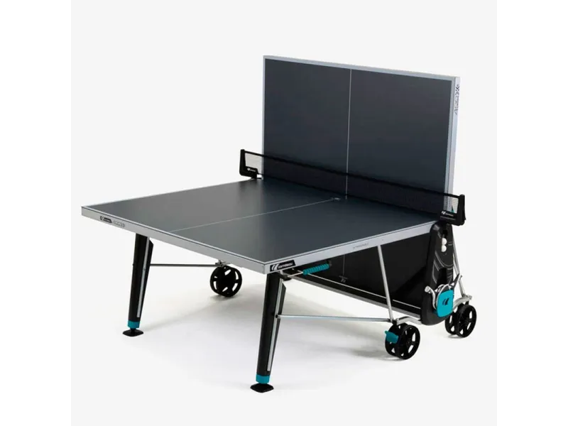 CORNILLEAU Mesa 400X OUTDOOR