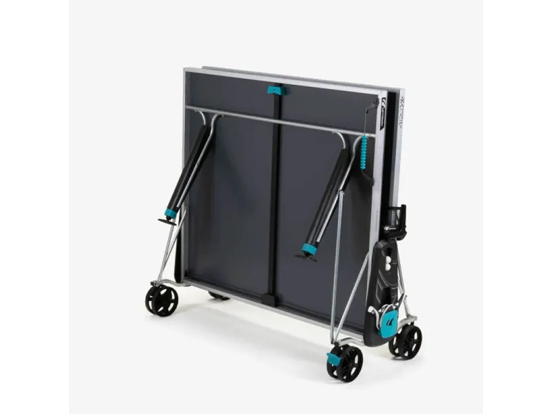 CORNILLEAU Mesa 400X OUTDOOR