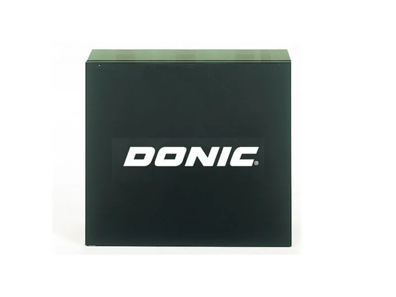 DONIC Mesa de Arbitro *