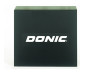 DONIC Umpire table*
