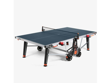 CORNILLEAU Table 600X OUTDOOR