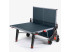 CORNILLEAU Mesa 600X OUTDOOR