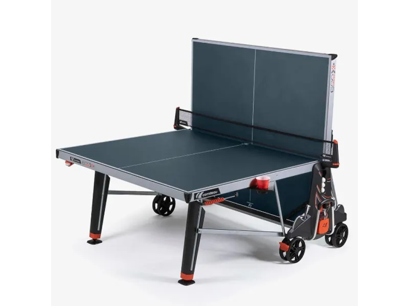 CORNILLEAU Mesa 600X OUTDOOR