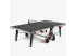 CORNILLEAU Mesa 600X OUTDOOR