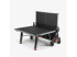 CORNILLEAU Mesa 600X OUTDOOR