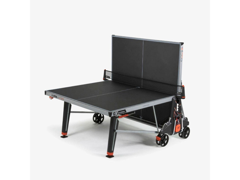 CORNILLEAU Table 600X OUTDOOR