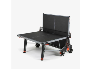 CORNILLEAU Table 600X OUTDOOR