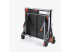 CORNILLEAU Mesa 600X OUTDOOR