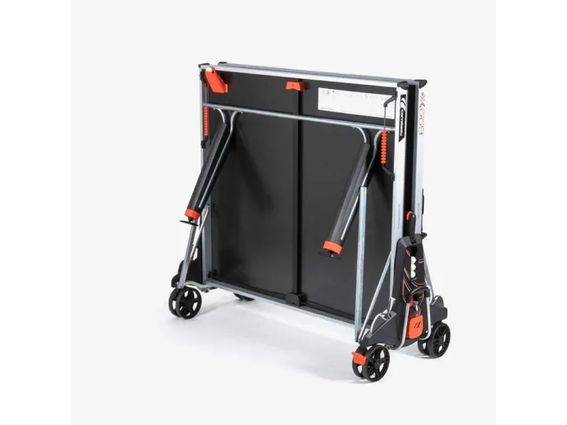 CORNILLEAU Mesa 600X OUTDOOR