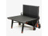 CORNILLEAU Table 700X OUTDOOR