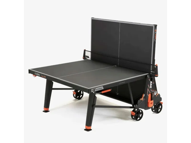 CORNILLEAU Table 700X OUTDOOR