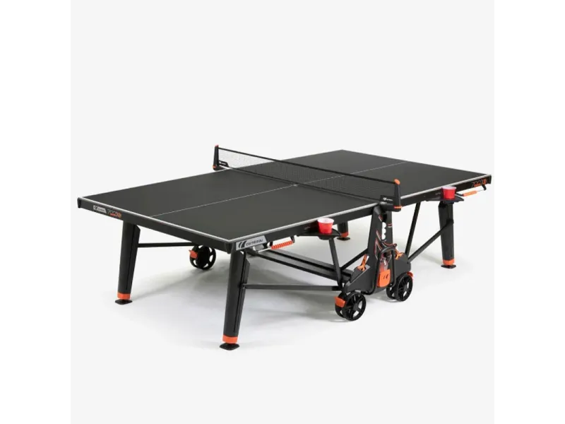 CORNILLEAU Table 700X OUTDOOR