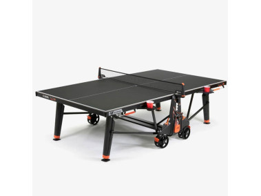 CORNILLEAU Table 700X OUTDOOR