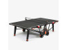 CORNILLEAU Mesa 700X OUTDOOR