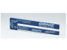 DONIC Net measurer*