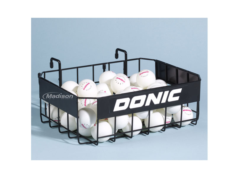 DONIC Cesta pelotas