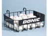 DONIC Cesta pelotas*