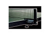 TIBHAR Net & Post Smash
