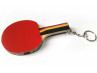 DONIC Key ring PICCOLO