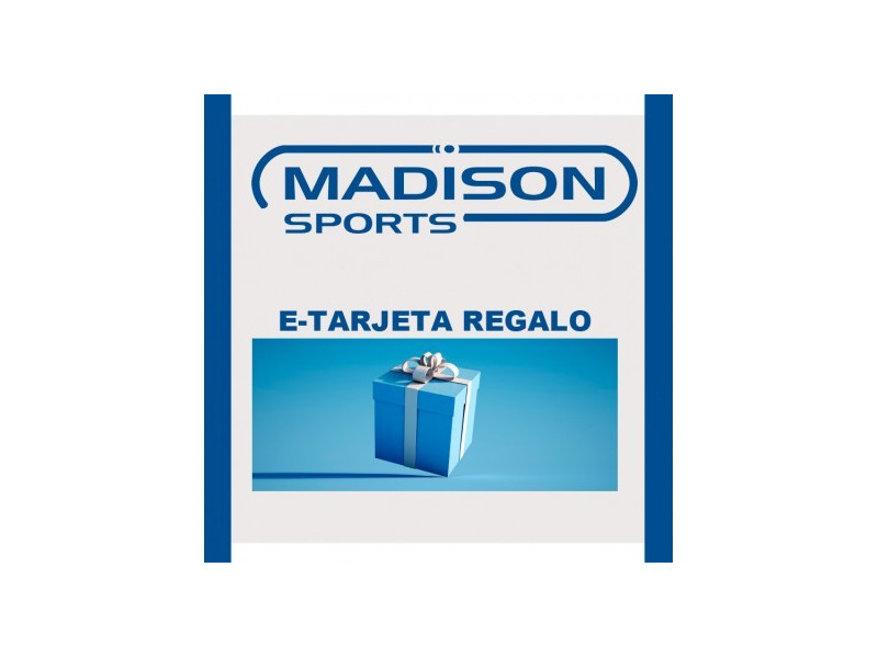 e-carte-cadeau