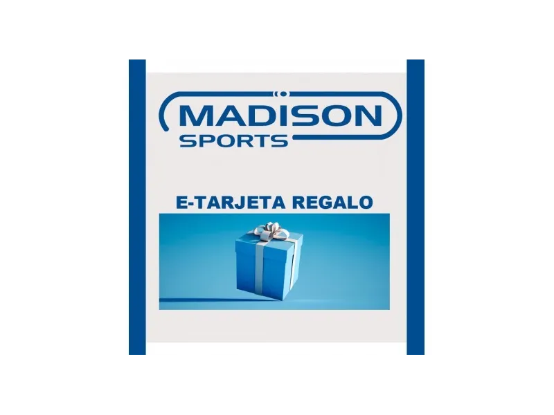 e-tarjeta-regalo