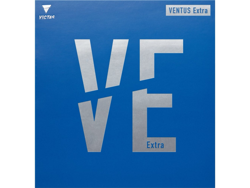 VICTAS Ventus Extra