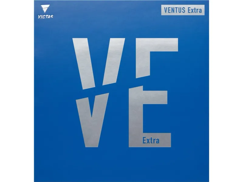 VICTAS Ventus Extra