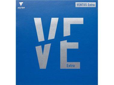 VICTAS Ventus Extra