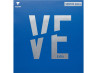 Gomas VICTAS Ventus Extra