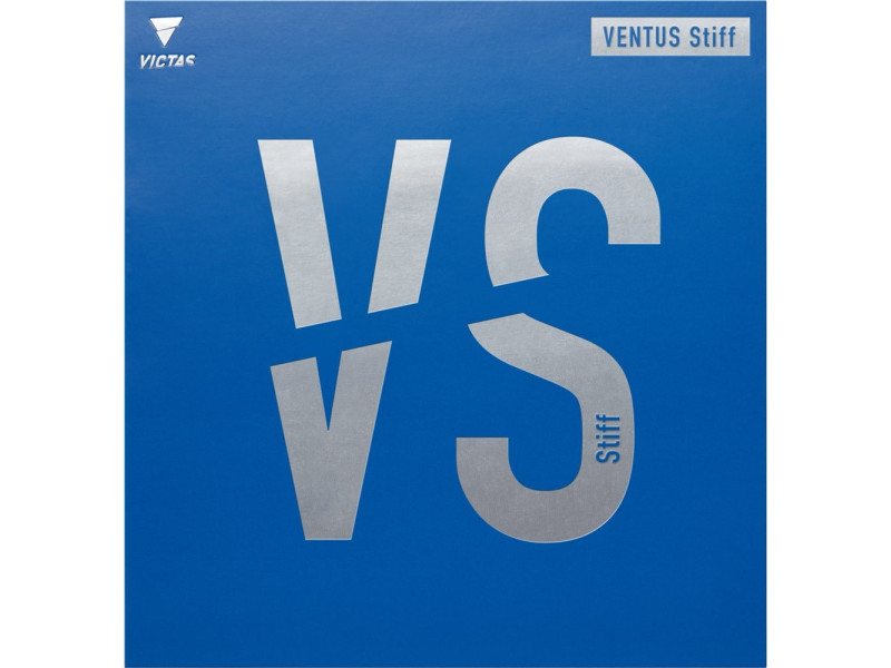 VICTAS Ventus Stiff